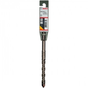 Бур SDS-Plus-5 12 х 165 х 100 мм BOSCH /1618596181