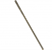 Бур SDS-Plus-5 12 х 615 х 550 мм BOSCH бетон, кирпич, 2 реж.кромки/1618596224