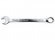 Ключ комбинированный 13х13