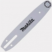 Шина MAKITA (длина14