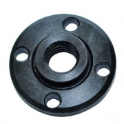 Гайка прижимная 14-45 к УШМ 180/230мм MAKITA /224543-0