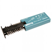 Набор бит MAKITA P-16782 (биты 10 шт+магн.держатель)