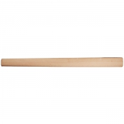 Ручка для кувалды 5-8 кг (650 мм)