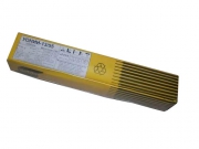 Электрод УОНИ 13/55 d 4,0*450 мм (постоян.) ESAB-СВЭЛ/упаковка 6,0 кг