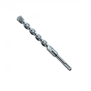 Бур SDS-Plus 14 х 210 х 150 мм MAKITA Standard/D-21331