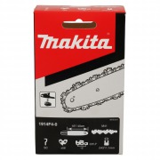 Цепь MAKITA (30см,паз1.1мм,шаг3/8