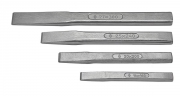 Зубило 200х20 мм 2810-0228 ГОСТ7211-86 (НИЗ)