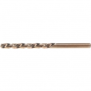 Сверло ц/х d 2,4 мм HSSCo5 Кобальт