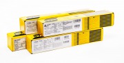 Электрод УОНИ 13/55 d 5,0*450 мм (постоян.) ESAB-СВЭЛ/упаковка 6,0 кг