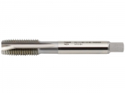 Метчик маш/руч М16х2,0 осн. по нержавеющей стали сквозной 6H HSSE INOX DIN-376-B F-R (D2-111801-0160)