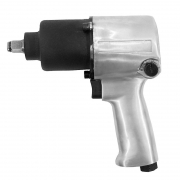 Гайковерт MILWAUKEE IPWE 400 R (725Вт,1/2