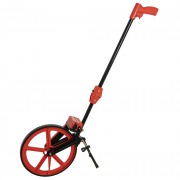 Колесо дорожное CONDTROL Wheel Pro (100м,&plusmn;0.3%,чехол)/2-10-007 **