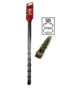 Бур SDS-Max 45 х 920 х 800 мм TAMO