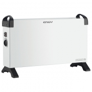 Конвектор электрический ENGY EN-2000A classic 520х340х100 мм