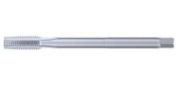 Метчик гаечный М12х1,75 осн. 6H HSS NGMf F-R (F1-151001-0120)