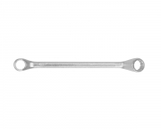 Ключ накидной коленчатый 17х19 КЗСМИ Камышин