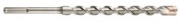 Бур SDS-Max 45 х1500 х 1360 мм MAKITA MaxiMak /B-30449 **