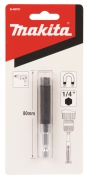 Держатель для биты и шурупа магнитный MAKITA/B-48751 **