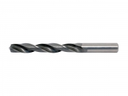 Сверло ц/х d 15,0 мм