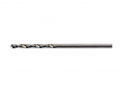 Сверло ц/х d 1,3 мм