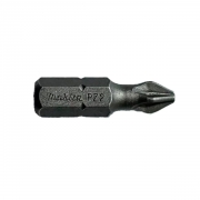 Бита PZ2- 25 мм MAKITA