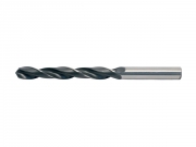 Сверло ц/х d 10,7 мм