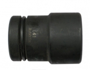 Головка ударная торцевая 36 мм (3/4