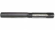 Развертка ручная d 6,0 мм Н8 2360-0125 ГОСТ 7722-77 *