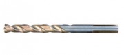 Сверло ц/х d12,0 мм HSS MAKITA M-FORCE/D-29810