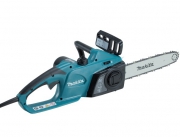 Пила цепная MAKITA UC3041A (1800Вт,30см,шаг3/8",паз1.3мм,13.3м/с,попереч)