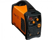 Инвертор СВАРОГ ARC-200 PRO/220В 10-200А 9.4кВт/