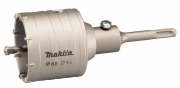 Коронка твердосплавная в сборе SDS-Plus 68 х 175 мм MAKITA/D-74011 **