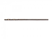 Сверло ц/х d 0,7 мм