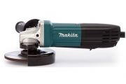 Машина шлифовальная угловая MAKITA GA5034 (720Вт,125мм,11000об/мин,курок)