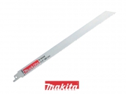 Полотно пильное MAKITA B-16857 5шт.(305мм,металл5-20мм,алюминий)