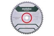 Диск пильный по дереву 305*30*56Т METABO PRECISION CUT WOOD/628064000