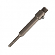 Адаптер SDS-Plus/резьба М22 MAKITA/D-73994 **