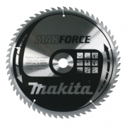 Диск пильный по дереву 305*30/16*3.2 мм 120Т MAKITA STANDARD/D-38956