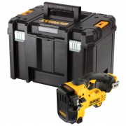 Болторез аккумуляторный DeWALT DCS350NT (18В/XR,М6-М12,без акк.и з/у) **