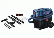 Пылесос BOSCH GAS 12-25 PL (1250Вт,V-21л,200МБар)/0.601.97C.100 **