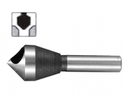 Зенковка MAKITA 5-10 мм х 82 гр (HSS-Co,хостовик8мм,длина48мм)/D-37518 **