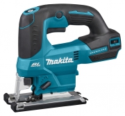 Лобзик аккумуляторный MAKITA DJV184Z (BL-Motor,18В/LXT,135мм,маятник,без акк.и з/у) **