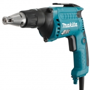 Шуруповерт MAKITA FS4000 (570Вт,1/4