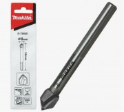 Сверло по стеклу и керамике 8х58 мм MAKITA GEN2/D-78455