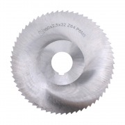 Фреза отрезная d 160х2,5х32 тип 2 2254-1296