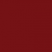 Краска эмаль аэрозольная для металлочерепицы и профнастила КОРИЧНЕВО-КРАСНЫЙ 520мл .REF, RAL 3011