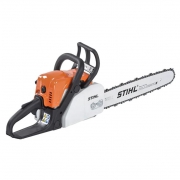 Бензопила STIHL MS 180-16