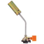 Горелка газовая мини BLOW LAMP TORCH 2331001