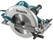 Пила дисковая MAKITA HS0600 (2000Вт,270х30мм,101мм,4300об/мин) **