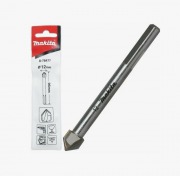 Сверло по стеклу и керамике 12х96 мм MAKITA GEN2/D-78477 **